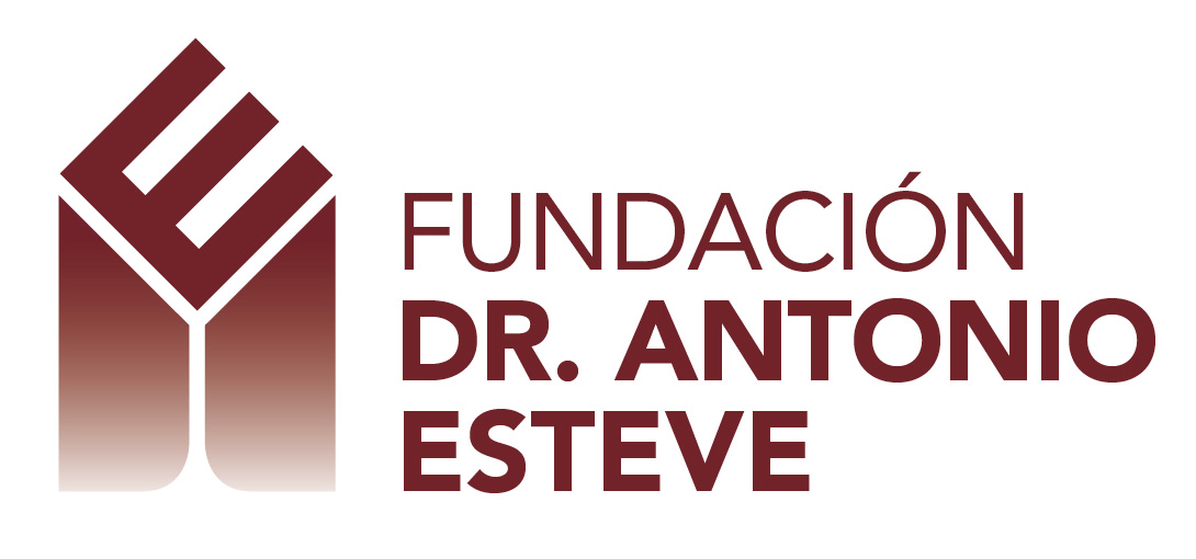 Fundacion Dr. Antonio ESTEVE