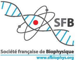 Société Française de Biophysique